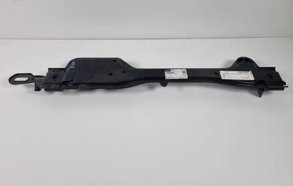Mercedes-Benz Citan II W420 Front bumper support beam A420612400
