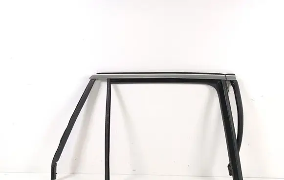 Volkswagen T-Roc Other rear door trim element 2GA839432T