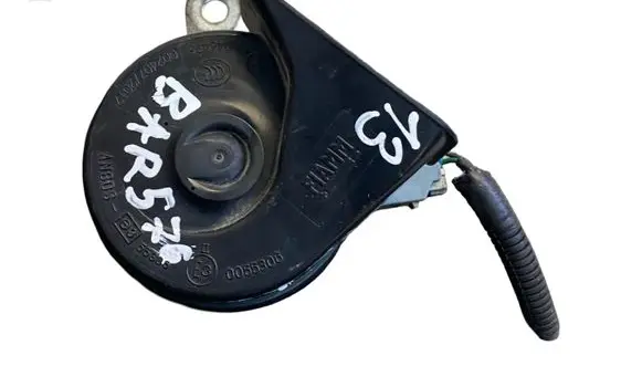 Opel Antara Horn signal 2087159B