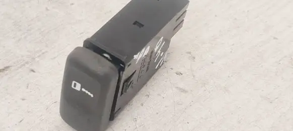 Central locking switch button