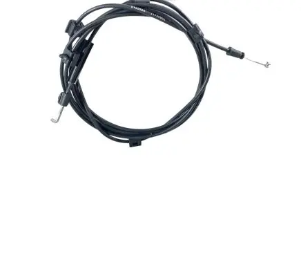 Chevrolet Camaro Loading door cable line 20995417