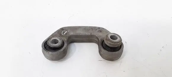 Volkswagen PASSAT B5.5 Front anti-roll bar/stabilizer link 