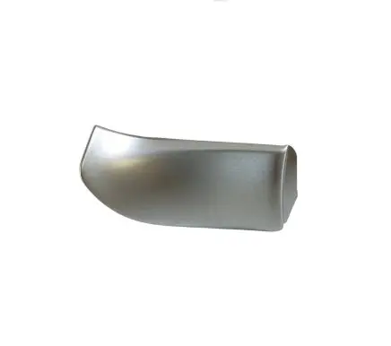 Dodge Durango Dashboard glove box trim X70004801SM
