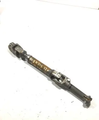 Toyota Avensis T270 Steering column universal joint