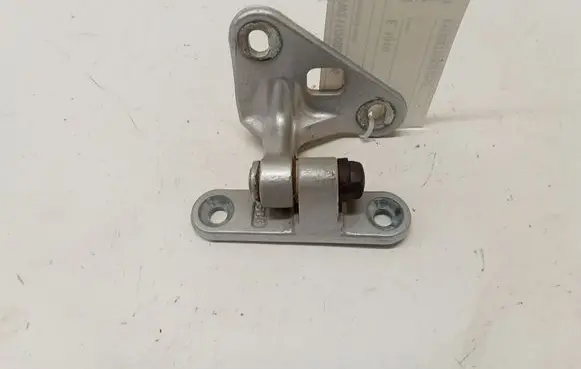 Mercedes-Benz E W211 Front door upper hinge ISE0605