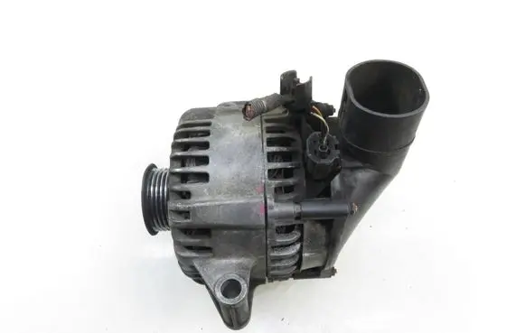 Ford Mondeo Mk III Generator/alternator 1S7T10C392A