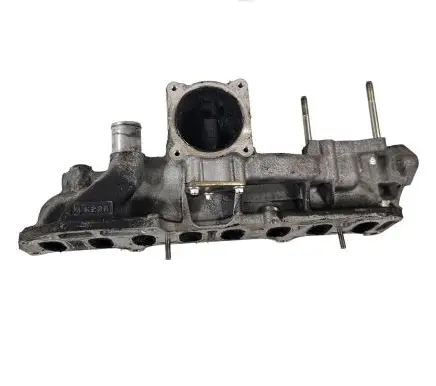 Mazda 6 Intake manifold 