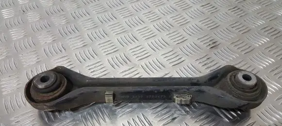 BMW 1 E81 E87 Rear control arm 6763473