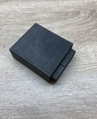 Audi A4 S4 B5 8D Other control units/modules 790008