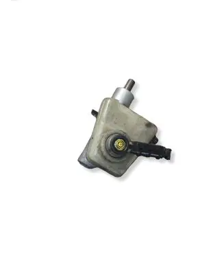 BMW 5 E34 Master brake cylinder 