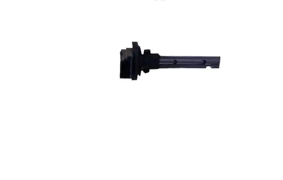 BMW 5 F10 F11 Interior temperature sensor