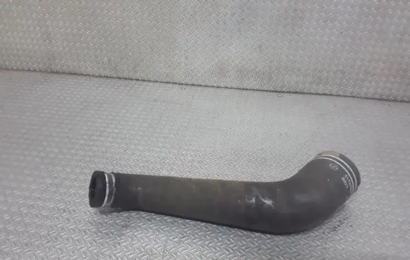 Suzuki Liana Intercooler hose/pipe 51757424