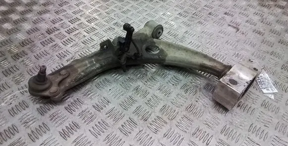 Volkswagen PASSAT B6 Front control arm