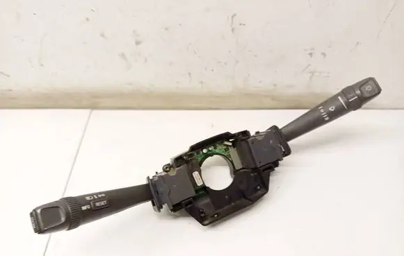 Volvo S60 Wiper turn signal indicator stalk/switch 9452390