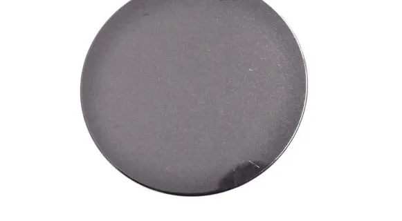 Opel Mokka Fuel tank cap 95292882