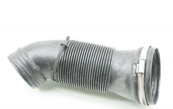 Skoda Kamiq Air intake hose/pipe 5Q0129684E