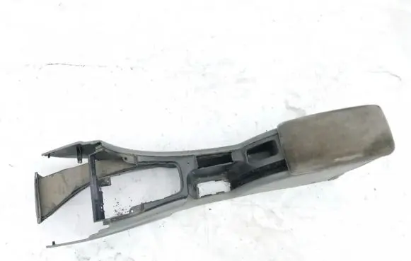 Renault Laguna I Armrest