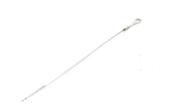 Mitsubishi Outlander Oil level dip stick 