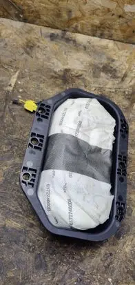 Opel Astra J Passenger airbag 12847035 367416257 A11B270195