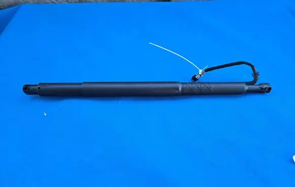 BMW 6 G32 Gran Turismo Tailgate/trunk/boot lift motor 7397906