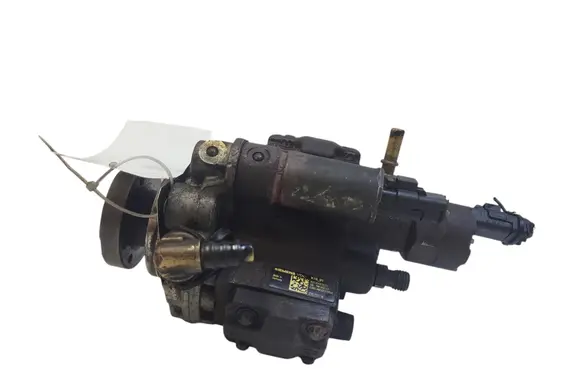 Ford Focus Fuel injection high pressure pump A2C20003032 5WS40094