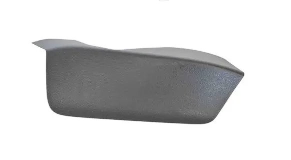 Mercedes-Benz A W177 Front door seat control surround trim A1776902102