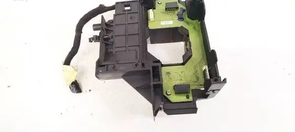 Ford Focus Other exterior part BV6T13N064AF BV6T-13N064-AF