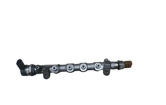 Volkswagen Crafter Fuel main line pipe 03L130089J 400000523 0281006075