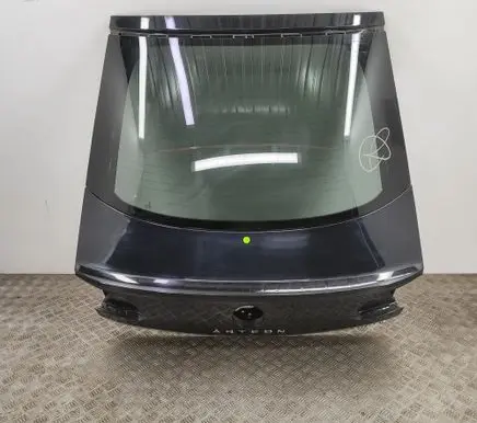 Volkswagen Arteon Tailgate/trunk/boot lid 3G8827025B