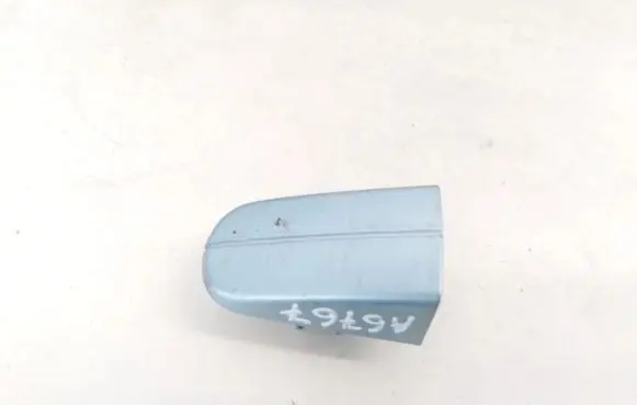 Ford Focus C-MAX Loading door cover/cap 3M51R218B08