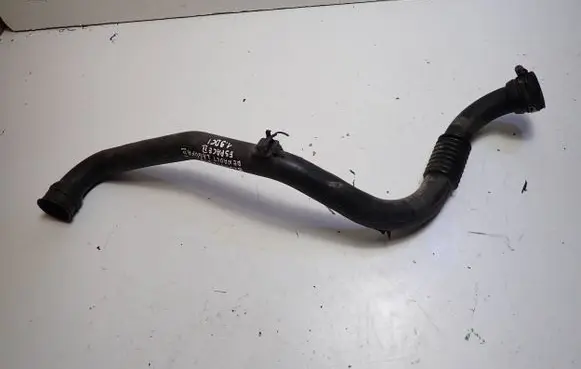 Renault Espace IV Intercooler hose/pipe 8200142349
