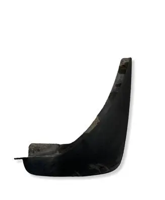 Nissan Murano Z51 Rear mudguard 788121AA0A