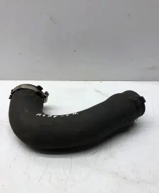 Audi A4 S4 B8 8K Intercooler hose/pipe 8K0145709H