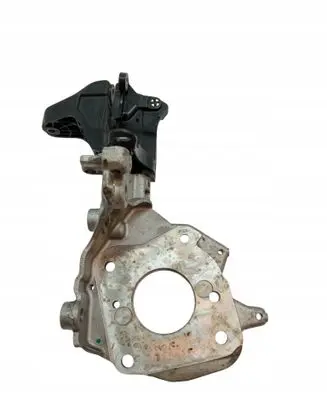 Citroen C3 Other engine bay part 9817304180
