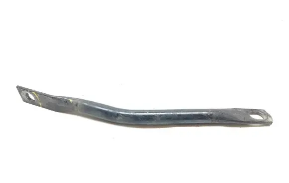 Dacia Sandero Other front suspension part 