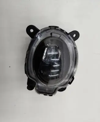 Seat Tarraco Front fog light 5FJ941702