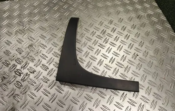 Renault Trafic III (X82) Panel trim 682113584R 93454267 93454268
