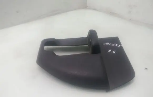 Mazda 5 Sliding door trim CC3368562