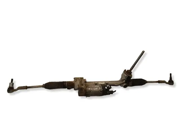Land Rover Discovery Sport Steering rack 7802277807
