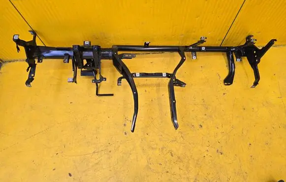 Audi A3 S3 8V Dashboard cross member/frame bar 