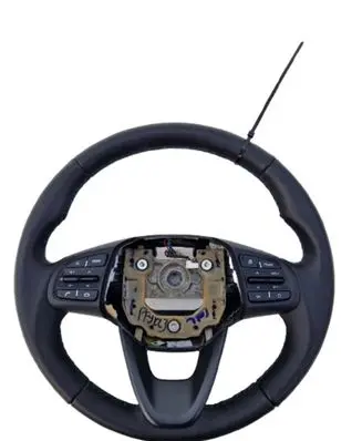 Hyundai i10 Steering wheel 56100-K7170