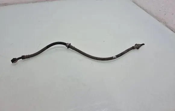 Nissan Murano Z52 Brake line pipe/hose 
