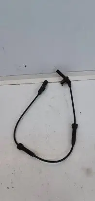 Dacia Spring ABS brake wheel speed sensor 479108534R