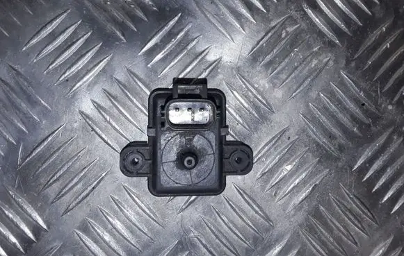 Ford Focus Air pressure sensor 98AB9F479BA