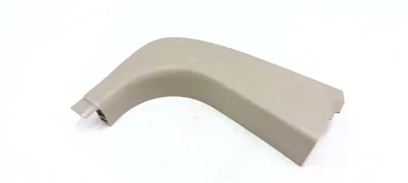 BMW 5 E60 E61 Other sill/pillar trim element 7025030