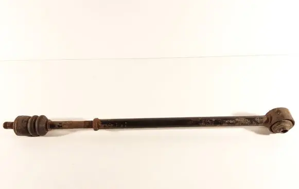 Land Rover Discovery 3 - LR3 Rear traction arm rod 032060079012 250886