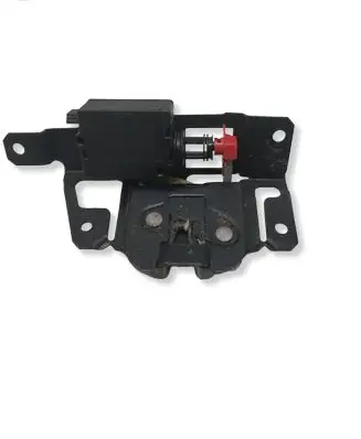 BMW X3 E83 Tailgate/trunk/boot lock/catch/latch 