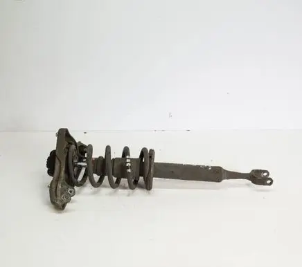 Audi A4 S4 B7 8E 8H Front shock absorber/damper
