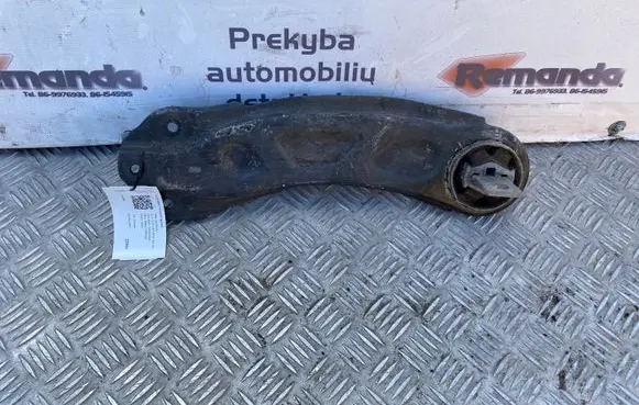 Mercedes-Benz CLA C117 X117 W117 Rear upper control arm/wishbone A2463530043