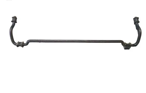 Rear anti-roll bar/stabilizer link